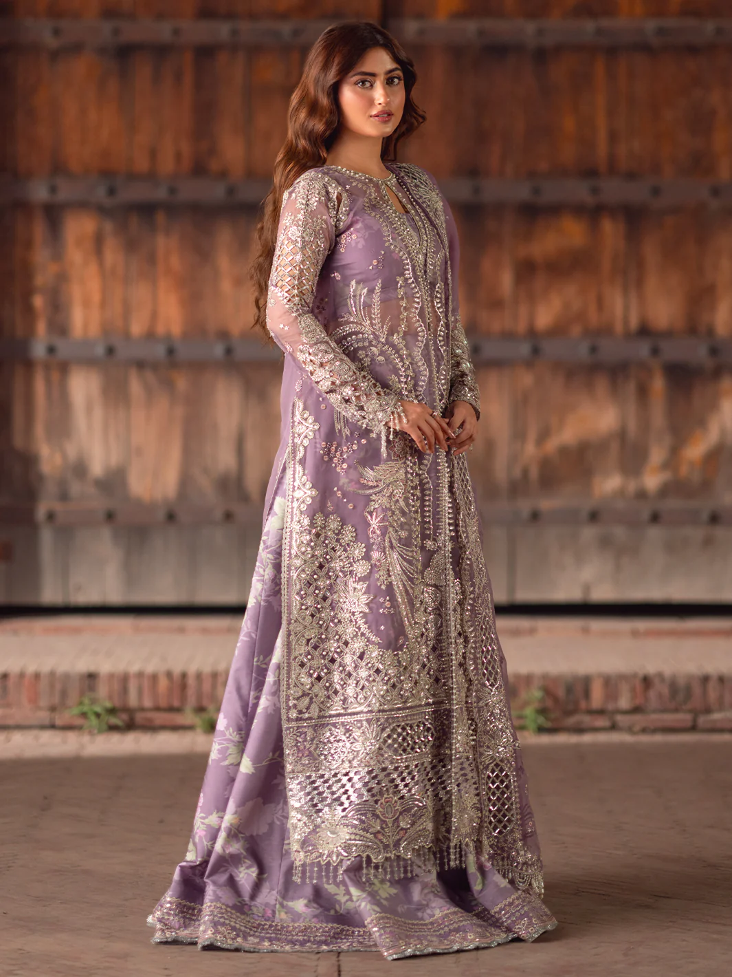 D-603 | Stitched - Image 8