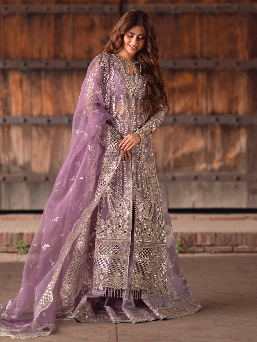 D-603 | Stitched - Image 9