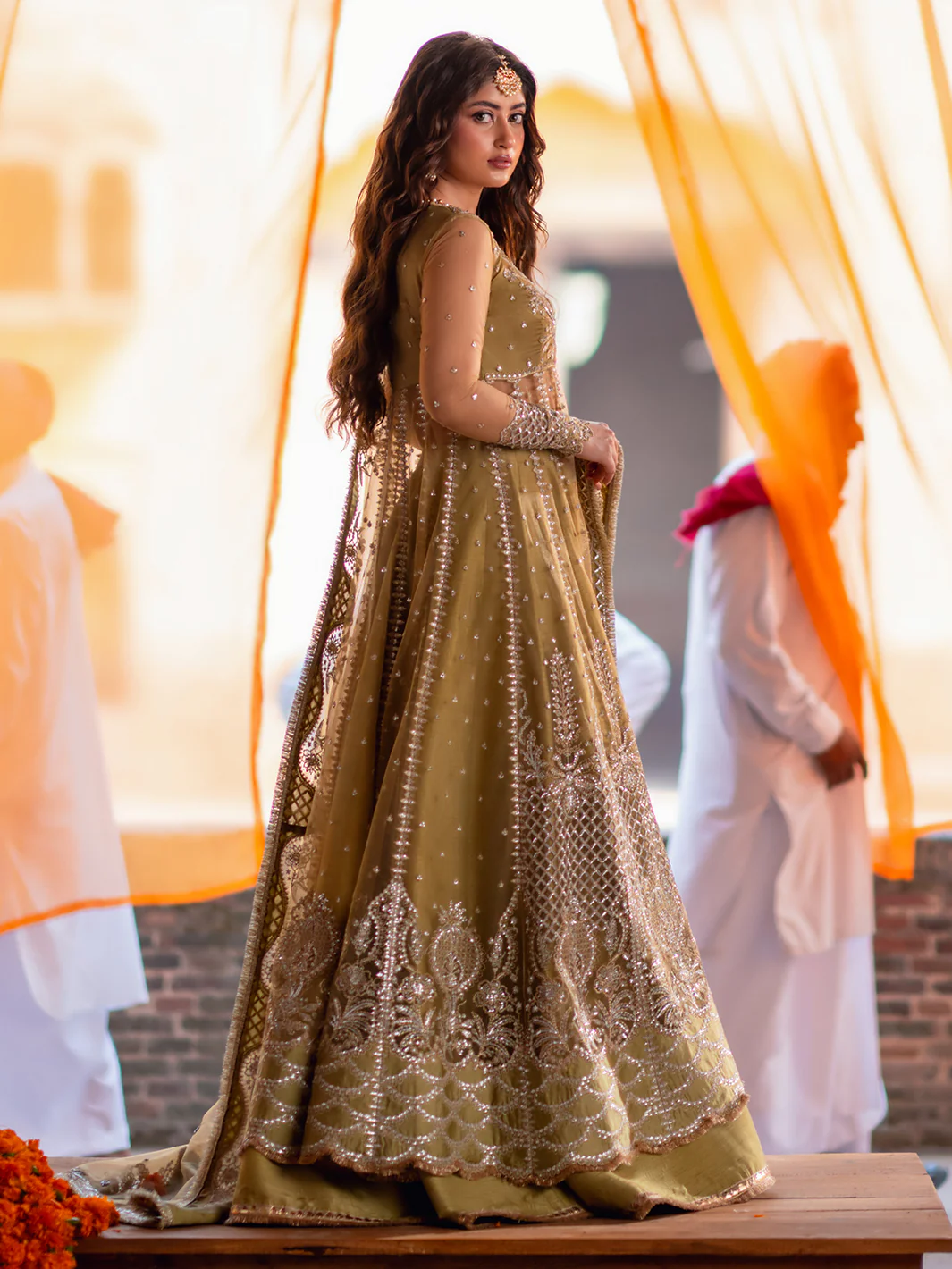 D-605 | Stitched - Image 3