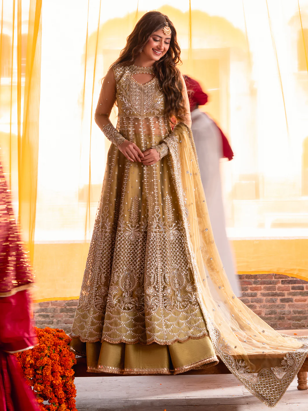 D-605 | Stitched - Image 4