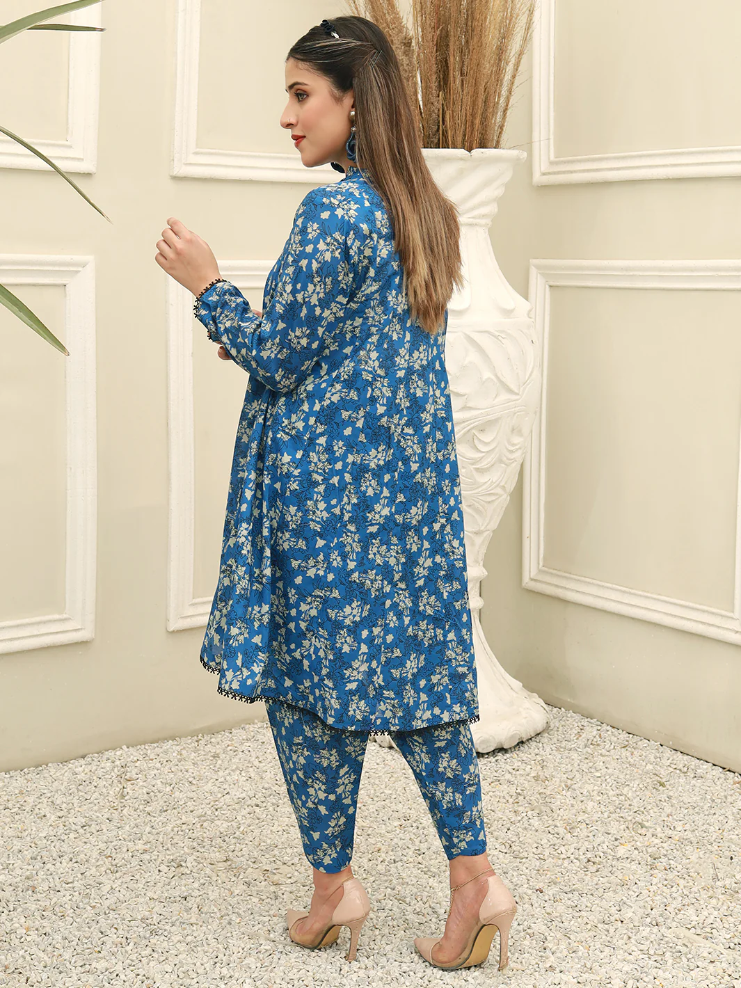 Design 03 | 2 Piece Unstitch - Image 3