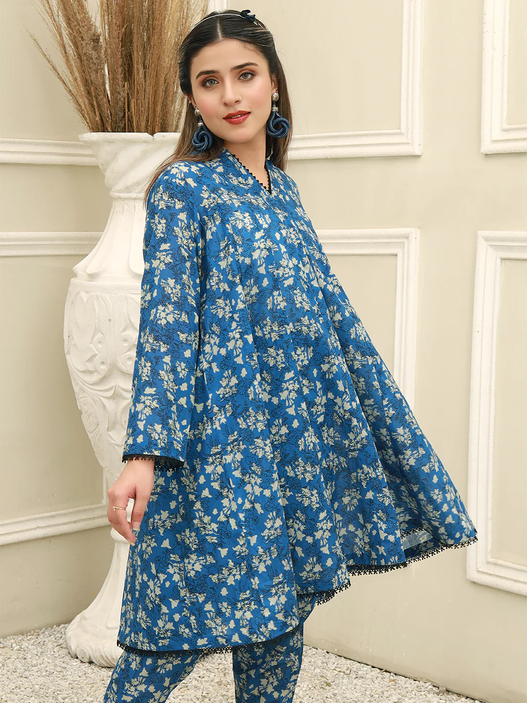 Design 03 | 2 Piece Unstitch - Image 4