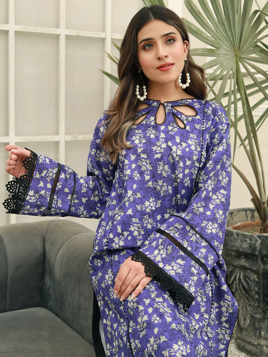Design 04 | 2 Piece Unstitch - Image 2