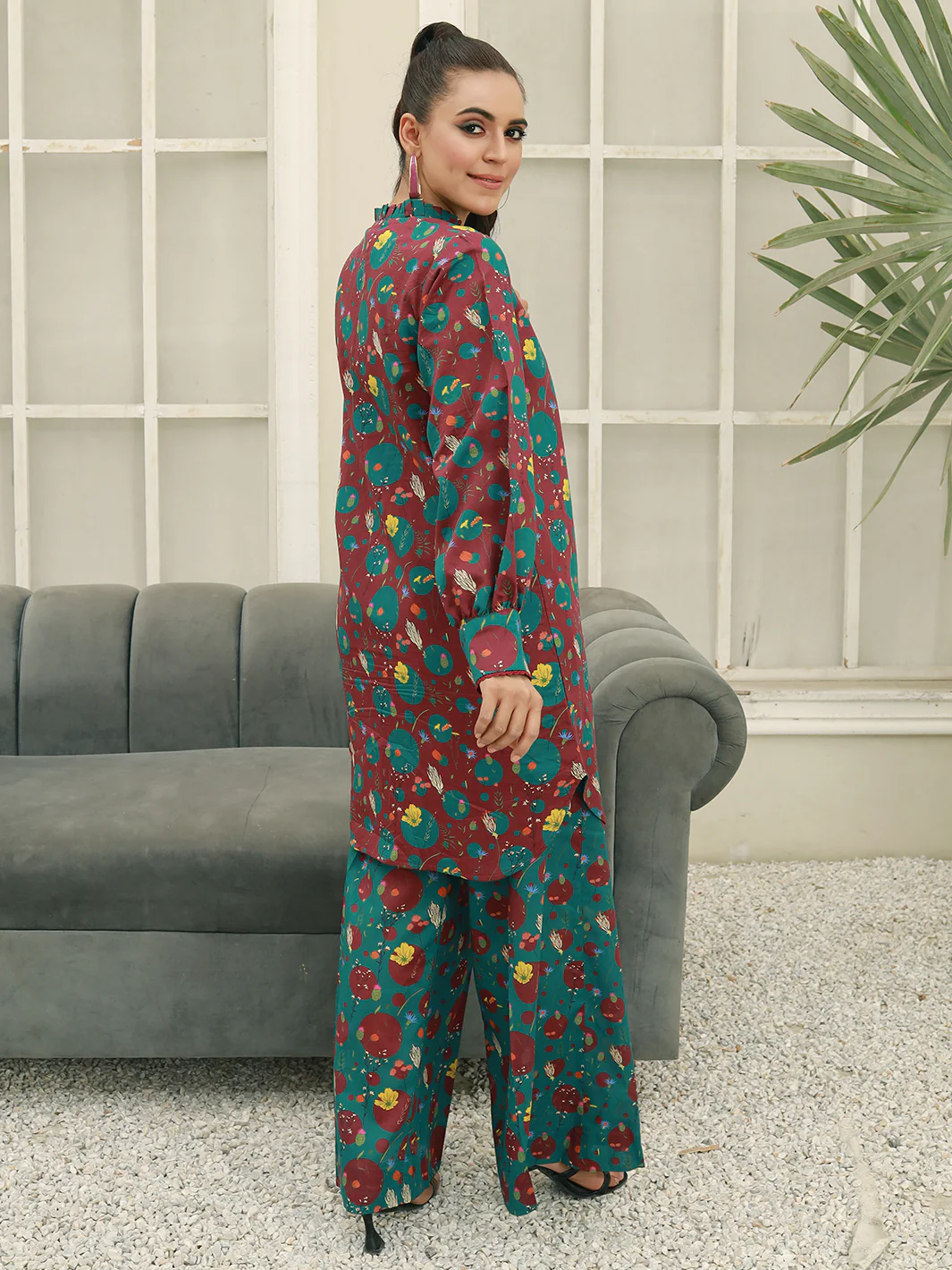 Design 05 | 2 Piece Unstitch - Image 4