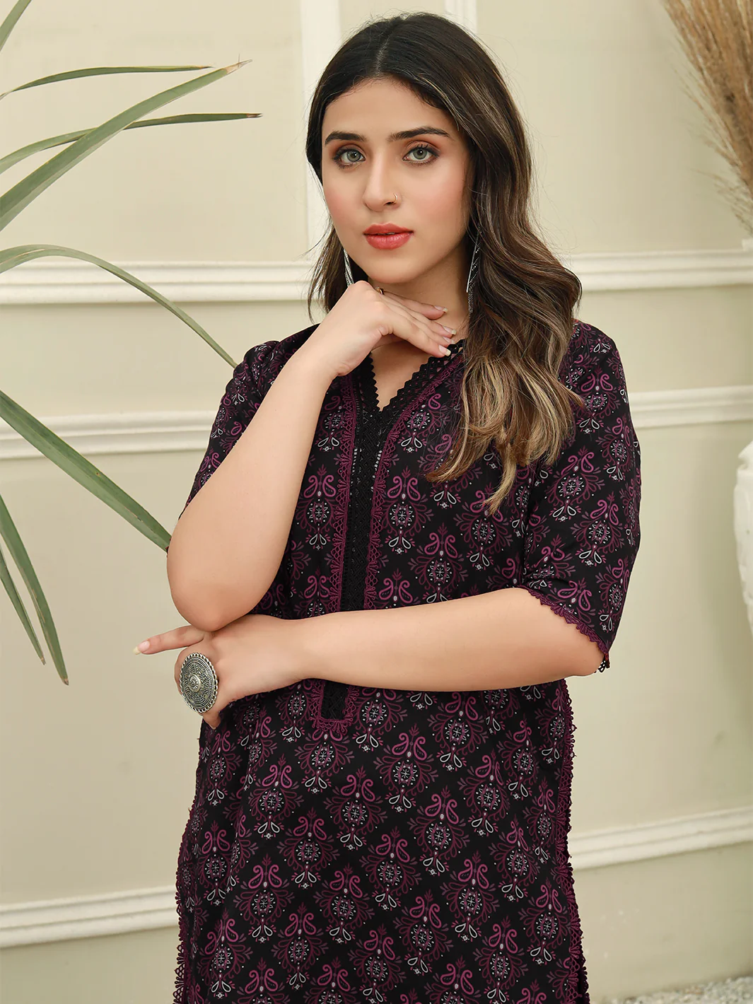 Design 06 | 2 Piece Unstitch - Image 4