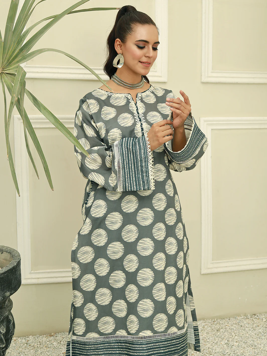 Design 07 | 2 Piece Unstitch - Image 4
