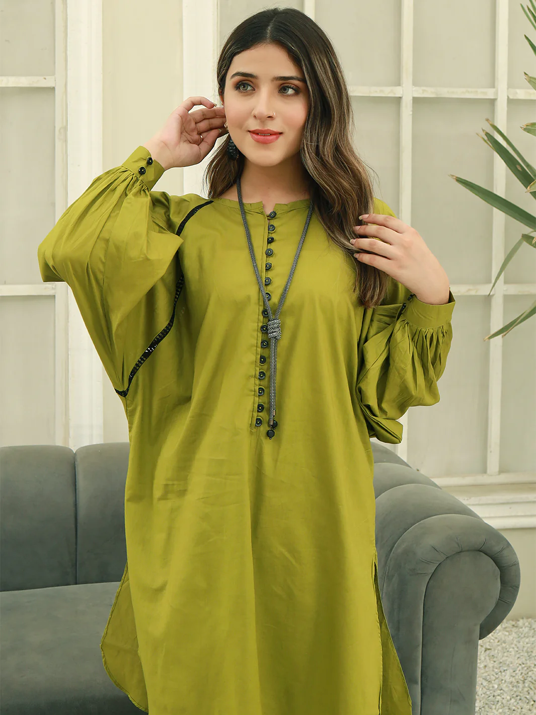 Design 08 | 2 Piece Unstitch - Image 3