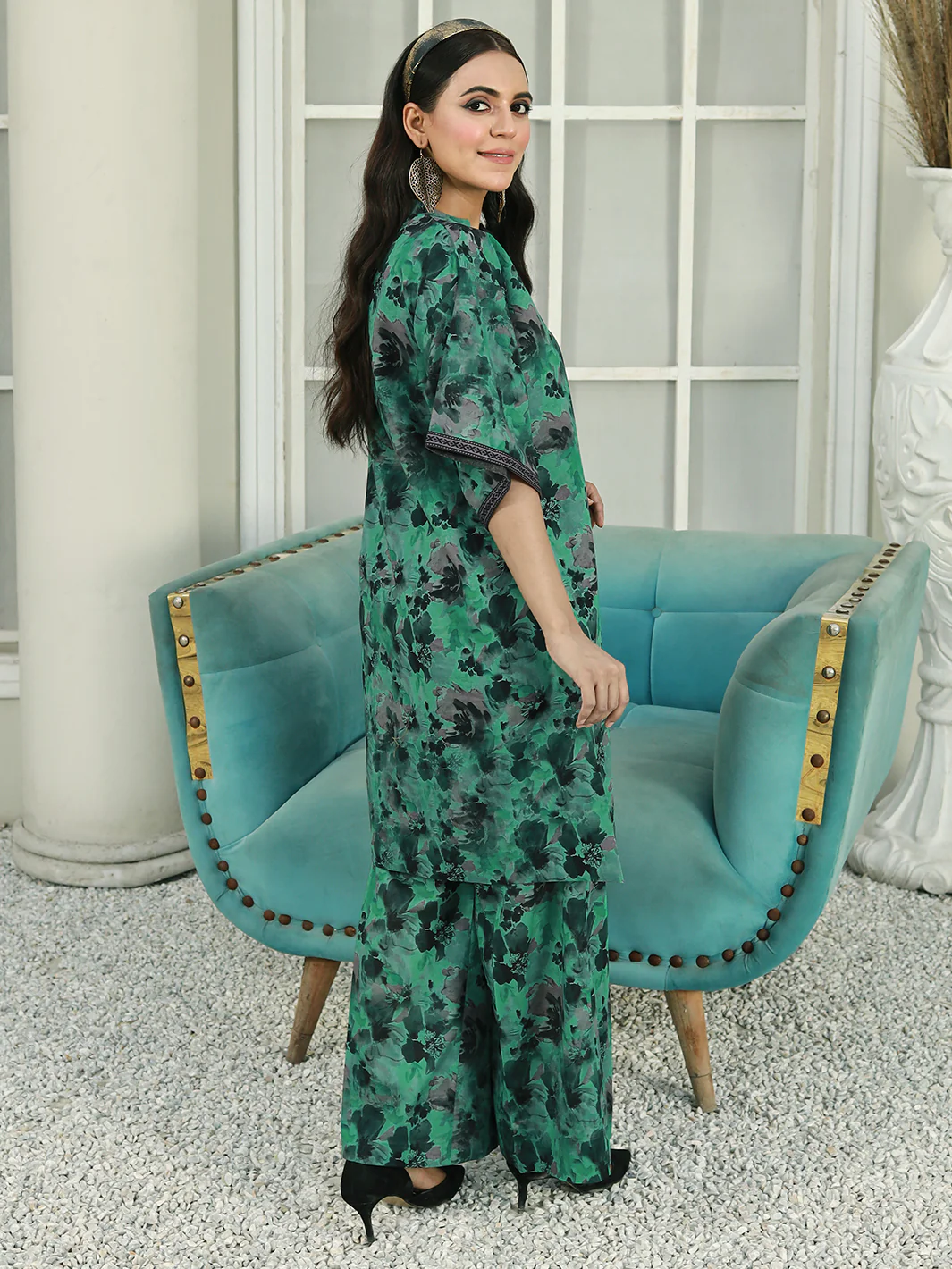 Design 09 | 2 Piece Unstitch - Image 3