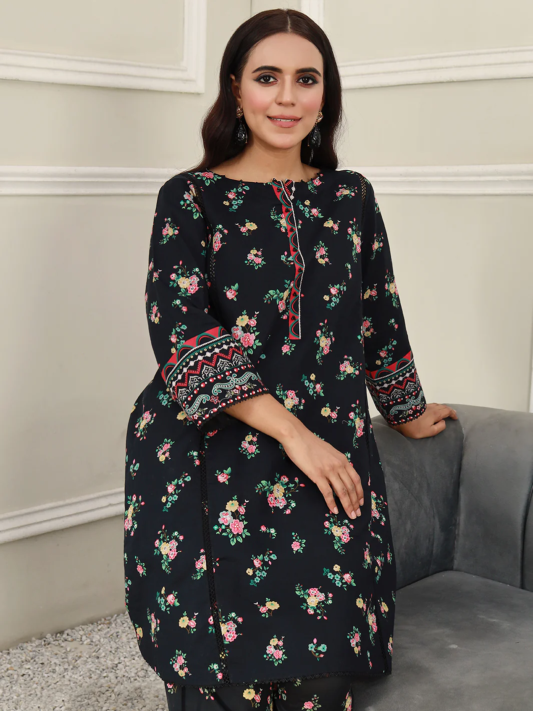 Design 10 | 2 Piece Unstitch - Image 4