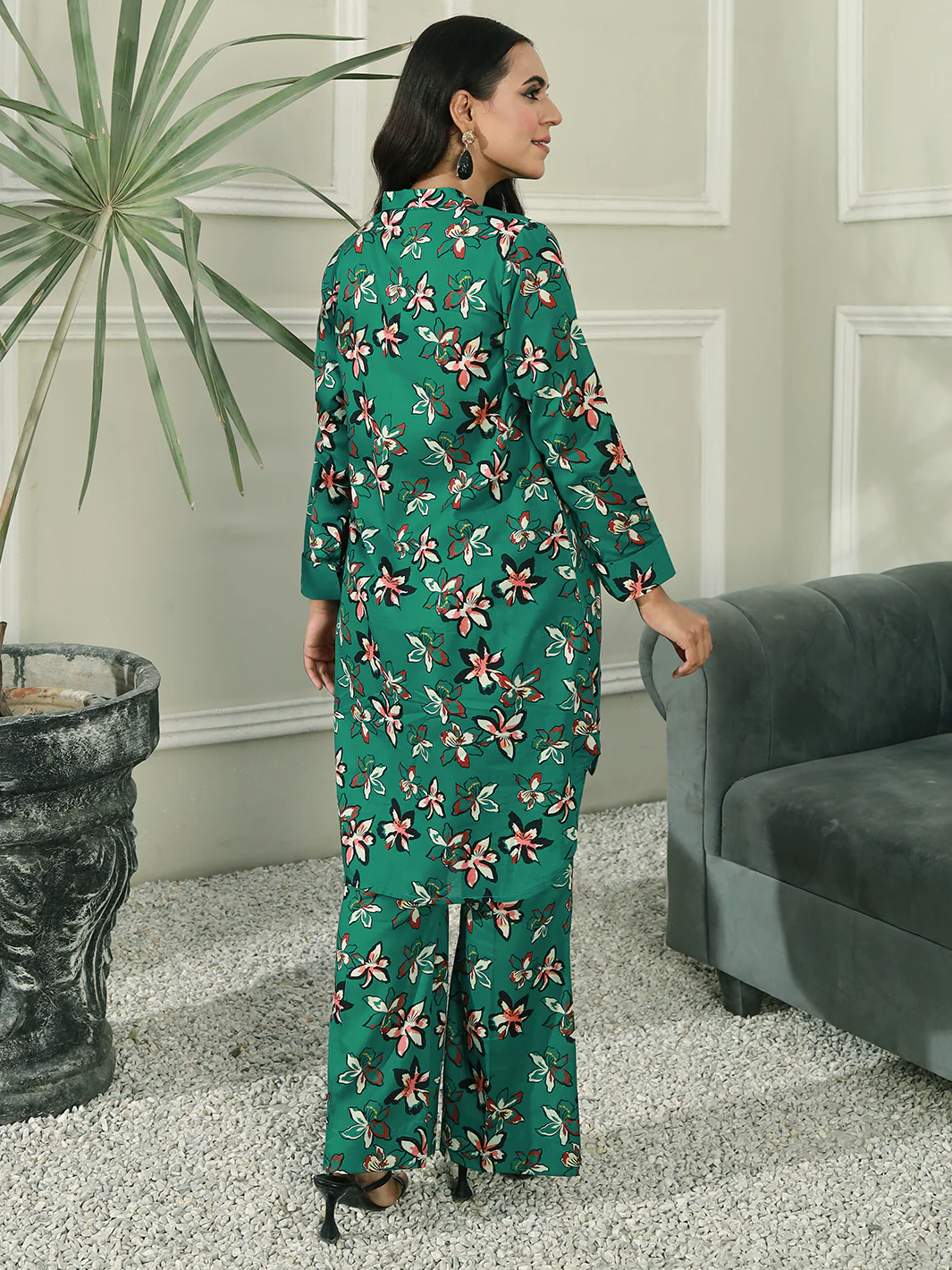 Design 11 | 2 Piece Unstitch - Image 3