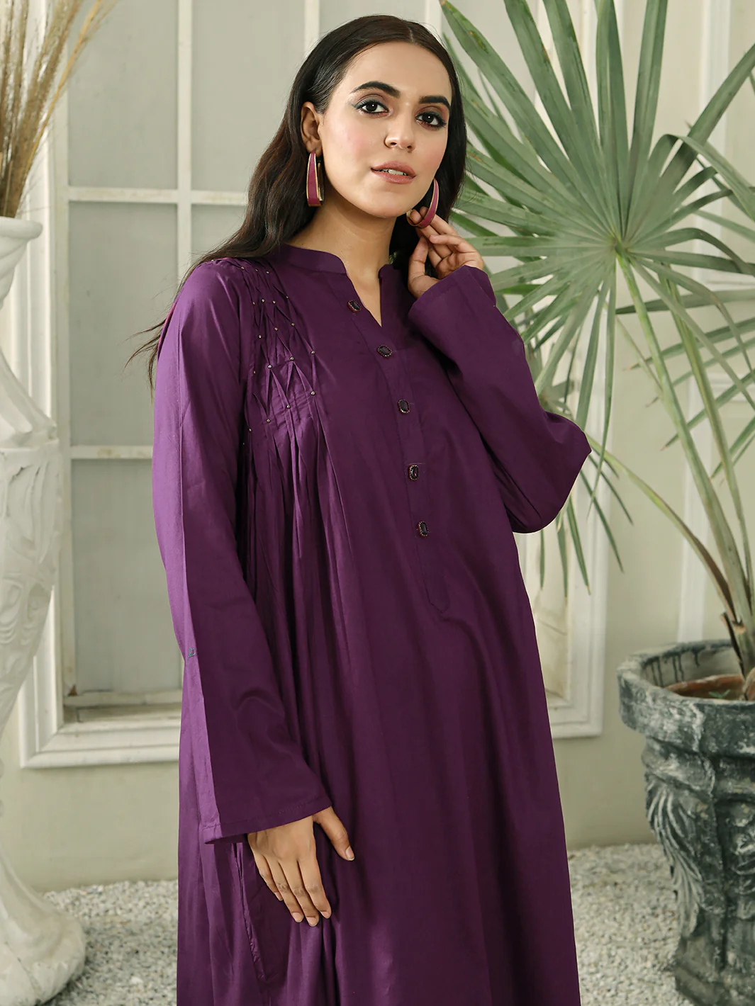 Design 12 | 2 Piece Unstitch - Image 4