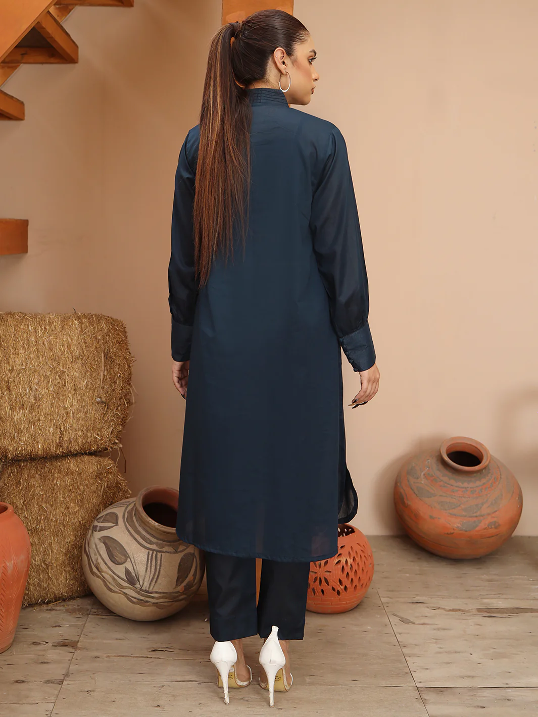 Design 14 | 2 Piece Unstitch - Image 3