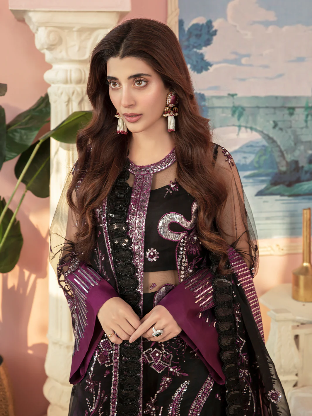 Palwasha - Image 4