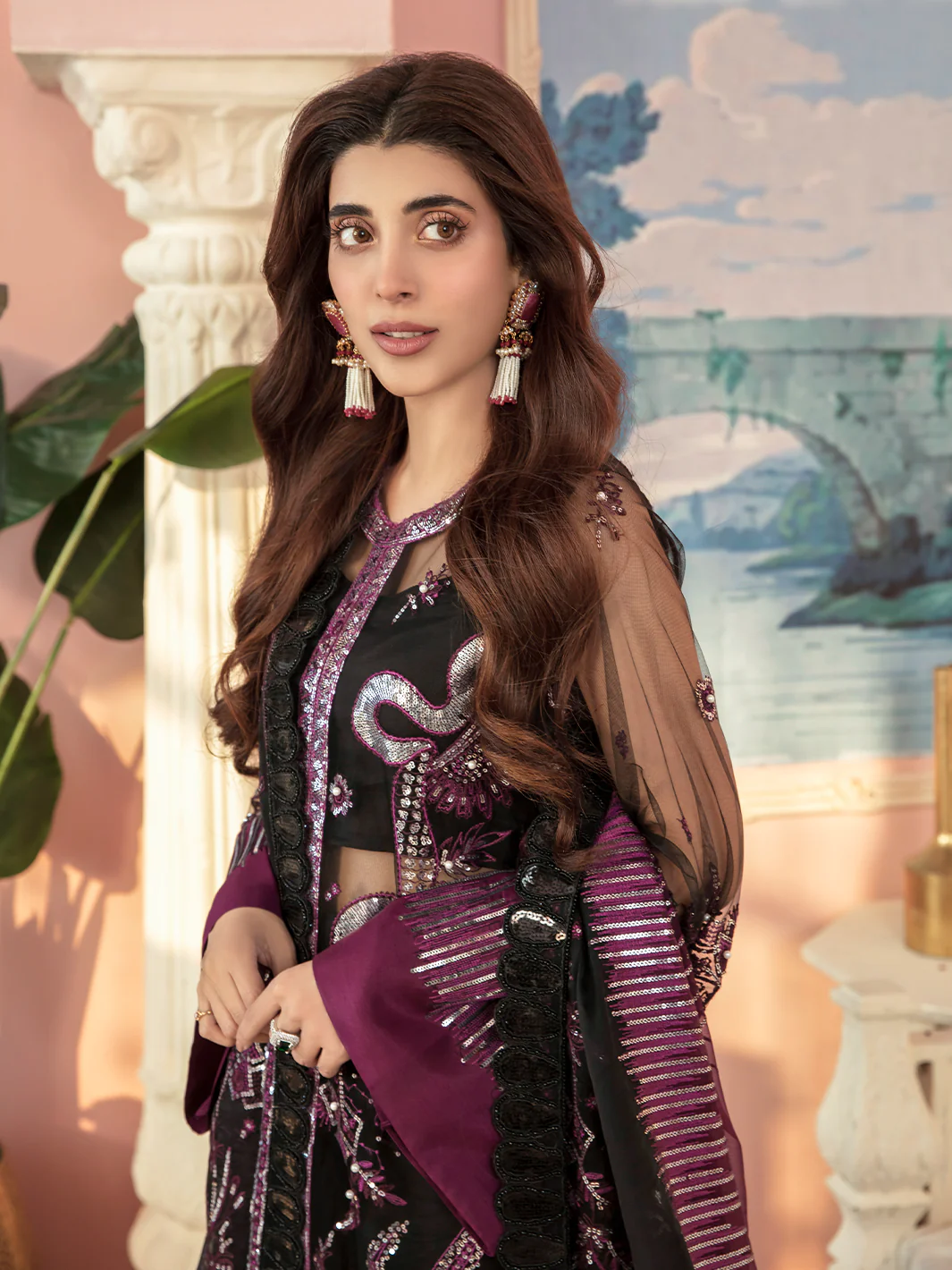 Palwasha - Image 5