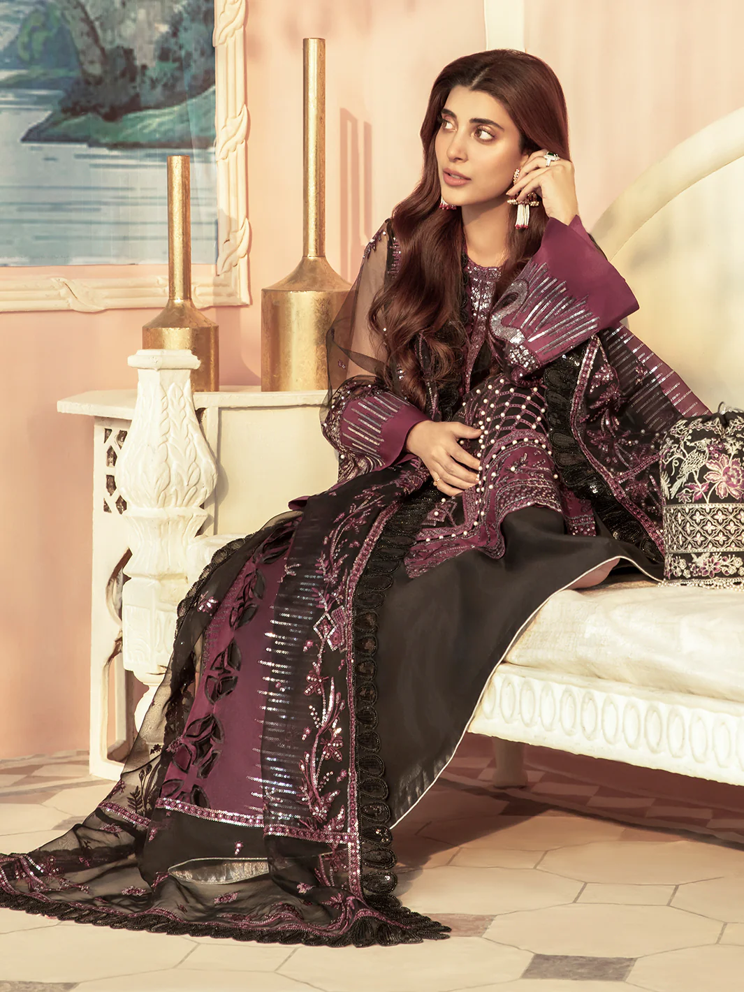 Palwasha - Image 7